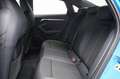 Audi S3 HUD*Sound*ACC*Matrix*Kamera Blau - thumbnail 9