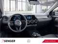 Mercedes-Benz B 250 e Style Rückfahrkamera Sitzheizung MBUX Silber - thumbnail 8