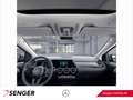 Mercedes-Benz B 250 e Style Rückfahrkamera Sitzheizung MBUX Silber - thumbnail 7