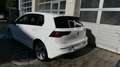 Volkswagen Golf Life TSI Weiß - thumbnail 3