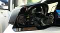 Volkswagen Golf Life TSI Weiß - thumbnail 6