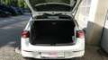 Volkswagen Golf Life TSI Weiß - thumbnail 4