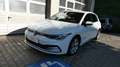 Volkswagen Golf Life TSI Weiß - thumbnail 1