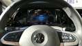 Volkswagen Golf Life TSI Weiß - thumbnail 7