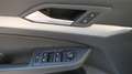 Volkswagen Golf Life TSI Weiß - thumbnail 5