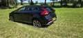 Volvo V40 2.0 T2 Momentum Zwart - thumbnail 5
