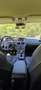 Volvo V40 2.0 T2 Momentum Zwart - thumbnail 8