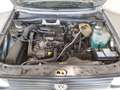Volkswagen Golf 2 Boston, Turbodiesel, EINMALIG, Grijs - thumbnail 10