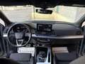 Audi Q5 SPB Sportback 40 TDI quattro S tronic S line plus. Grigio - thumbnail 14