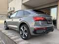 Audi Q5 SPB Sportback 40 TDI quattro S tronic S line plus. Grigio - thumbnail 7