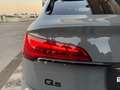Audi Q5 SPB Sportback 40 TDI quattro S tronic S line plus. Grigio - thumbnail 41