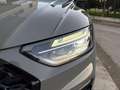 Audi Q5 SPB Sportback 40 TDI quattro S tronic S line plus. Grigio - thumbnail 40