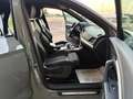 Audi Q5 SPB Sportback 40 TDI quattro S tronic S line plus. Grigio - thumbnail 9