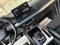 Audi Q5 SPB Sportback 40 TDI quattro S tronic S line plus. Grigio - thumbnail 17
