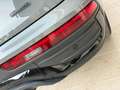 Audi Q5 SPB Sportback 40 TDI quattro S tronic S line plus. Grigio - thumbnail 43