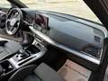 Audi Q5 SPB Sportback 40 TDI quattro S tronic S line plus. Grigio - thumbnail 15