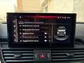 Audi Q5 SPB Sportback 40 TDI quattro S tronic S line plus. Grigio - thumbnail 31