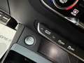 Audi Q5 SPB Sportback 40 TDI quattro S tronic S line plus. Grigio - thumbnail 19