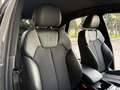 Audi Q5 SPB Sportback 40 TDI quattro S tronic S line plus. Grigio - thumbnail 10