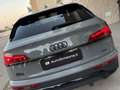 Audi Q5 SPB Sportback 40 TDI quattro S tronic S line plus. Grigio - thumbnail 38