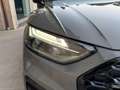 Audi Q5 SPB Sportback 40 TDI quattro S tronic S line plus. Grigio - thumbnail 39
