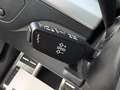 Audi Q5 SPB Sportback 40 TDI quattro S tronic S line plus. Grigio - thumbnail 34