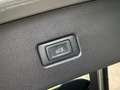 Audi Q5 SPB Sportback 40 TDI quattro S tronic S line plus. Grigio - thumbnail 44