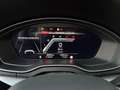 Audi Q5 SPB Sportback 40 TDI quattro S tronic S line plus. Grigio - thumbnail 28