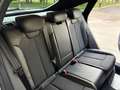 Audi Q5 SPB Sportback 40 TDI quattro S tronic S line plus. Grigio - thumbnail 12