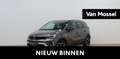 Opel Crossland 1.2T ultimate+gps+alcantara+park assist Grijs - thumbnail 1