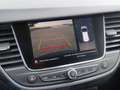 Opel Crossland 1.2T ultimate+gps+alcantara+park assist Grijs - thumbnail 20