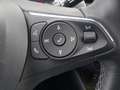 Opel Crossland 1.2T ultimate+gps+alcantara+park assist Grijs - thumbnail 24