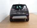 Opel Crossland 1.2T ultimate+gps+alcantara+park assist Grijs - thumbnail 10