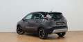 Opel Crossland 1.2T ultimate+gps+alcantara+park assist Grijs - thumbnail 4