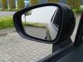 Opel Crossland 1.2T ultimate+gps+alcantara+park assist Grijs - thumbnail 27