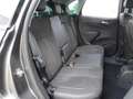 Opel Crossland 1.2T ultimate+gps+alcantara+park assist Grijs - thumbnail 17