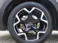 Opel Crossland 1.2T ultimate+gps+alcantara+park assist Grijs - thumbnail 11