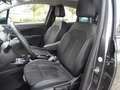 Opel Crossland 1.2T ultimate+gps+alcantara+park assist Grijs - thumbnail 12