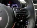 Kia Picanto 1.0 T-GDi X-Line Schwarz - thumbnail 20