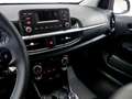 Kia Picanto 1.0 T-GDi X-Line Schwarz - thumbnail 22