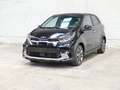 Kia Picanto 1.0 T-GDi X-Line Schwarz - thumbnail 23