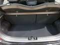 Kia Picanto 1.0 T-GDi X-Line Schwarz - thumbnail 9