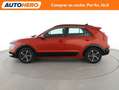 Kia Niro 1.6 Plug-in Hybrid Drive Naranja - thumbnail 3