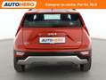 Kia Niro 1.6 Plug-in Hybrid Drive Naranja - thumbnail 5