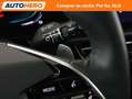 Kia Niro 1.6 Plug-in Hybrid Drive Naranja - thumbnail 31
