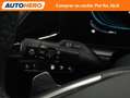 Kia Niro 1.6 Plug-in Hybrid Drive Naranja - thumbnail 32