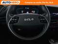 Kia Niro 1.6 Plug-in Hybrid Drive Naranja - thumbnail 25