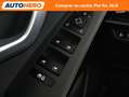 Kia Niro 1.6 Plug-in Hybrid Drive Naranja - thumbnail 33