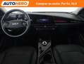 Kia Niro 1.6 Plug-in Hybrid Drive Naranja - thumbnail 13