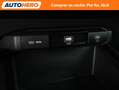 Kia Niro 1.6 Plug-in Hybrid Drive Naranja - thumbnail 36